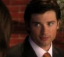 906Smallville0049.jpg