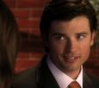 906Smallville0050.jpg