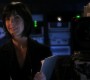 906Smallville0053.jpg