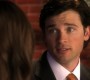 906Smallville0057.jpg