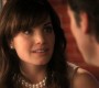 906Smallville0059.jpg