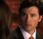 906Smallville0061.jpg