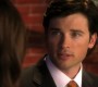 906Smallville0062.jpg