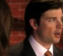906Smallville0063.jpg