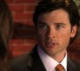 906Smallville0064.jpg