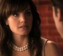 906Smallville0065.jpg