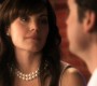 906Smallville0069.jpg