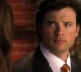 906Smallville0072.jpg