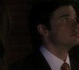 906Smallville0073.jpg
