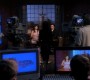 906Smallville0076.jpg