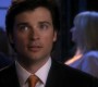 906Smallville0088.jpg