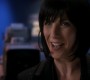 906Smallville0089.jpg