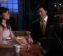 906Smallville0095.jpg