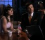 906Smallville0100.jpg