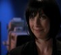 906Smallville0101.jpg