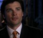 906Smallville0105.jpg