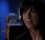 906Smallville0106.jpg