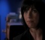 906Smallville0107.jpg