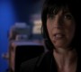 906Smallville0108.jpg