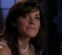 906Smallville0109.jpg