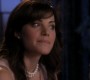 906Smallville0110.jpg