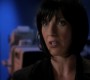 906Smallville0112.jpg