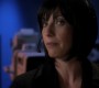 906Smallville0113.jpg