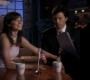 906Smallville0115.jpg