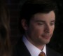 906Smallville0118.jpg