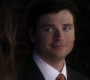 906Smallville0119.jpg