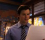 906Smallville0128.jpg