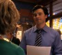906Smallville0136.jpg