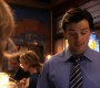 906Smallville0140.jpg