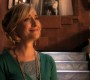 906Smallville0143.jpg