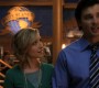 906Smallville0145.jpg