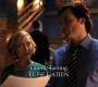 906Smallville0146.jpg