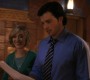 906Smallville0147.jpg