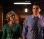 906Smallville0151.jpg