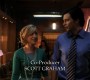 906Smallville0153.jpg