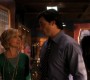 906Smallville0155.jpg