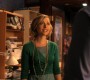 906Smallville0158.jpg