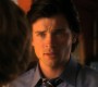 906Smallville0162.jpg