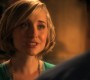 906Smallville0163.jpg