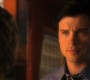 906Smallville0167.jpg