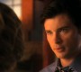 906Smallville0171.jpg