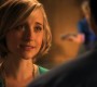906Smallville0172.jpg