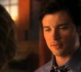 906Smallville0174.jpg