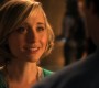 906Smallville0175.jpg
