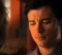 906Smallville0177.jpg