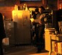 906Smallville0182.jpg